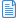 Nessun nuovo messaggio