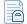 Il Forum � chiuso