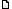 Vai a pagina