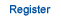 Registrati