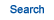 Cerca